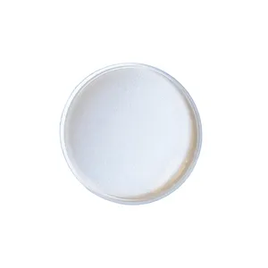 شیشه ساعت مچی سیتی زن مدل 54-01900...29