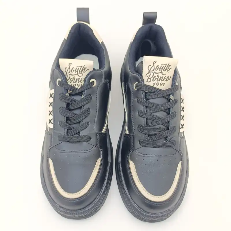 کفش روزمره زنانه مدل P 60