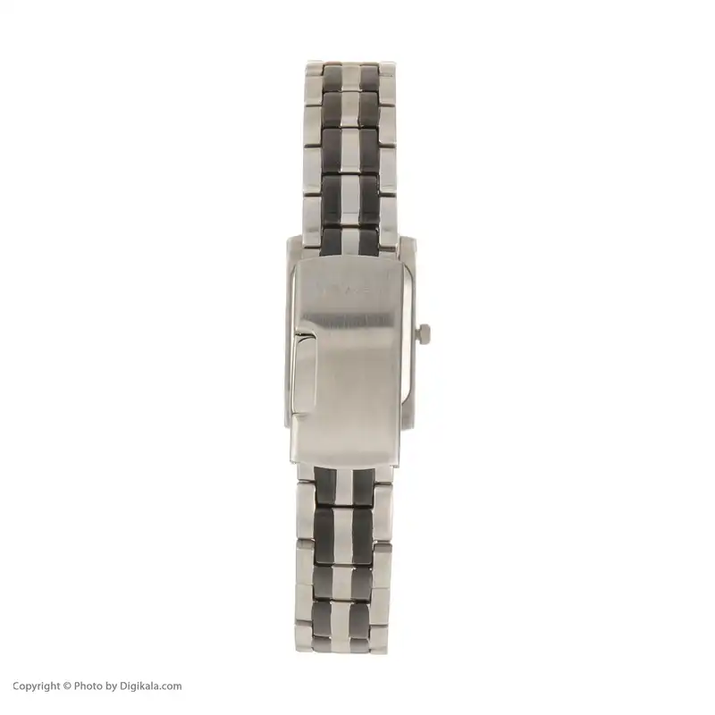 ساعت مچی عقربه ای زنانه نکسن مدل L3166R3