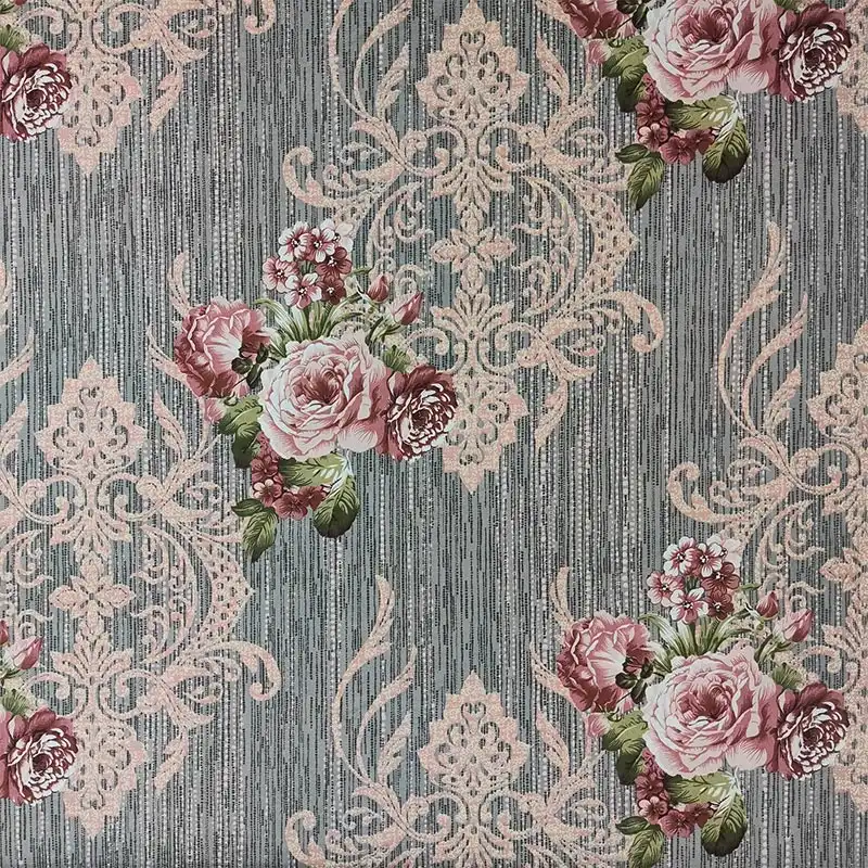 پارچه ملحفه مدل مارتا کد 125