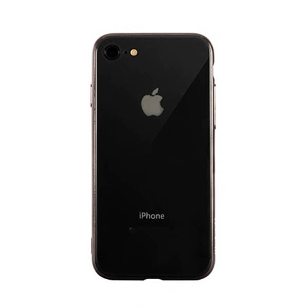 کاور مدل 01 مناسب برای گوشی موبایل اپل iphone 6s/6