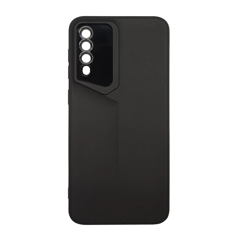 کاور مدل PCS Design کد 02 مناسب برای گوشی موبایل سامسونگ Galaxy A50/A50s/A30s