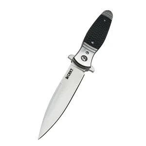 چاقوی سفری سی آر کی تی مدل K340