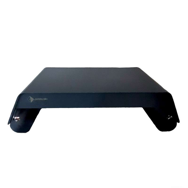 پایه نگهدارنده مانیتور طرح و تکامل مدل Z103 پایه نگهدارنده مانیتور طرح و تکامل مدل Z103