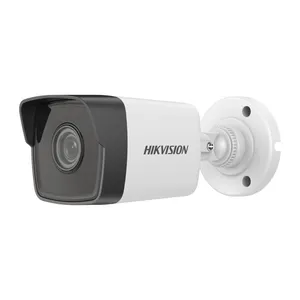 دوربین مداربسته تحت شبکه هایک ویژن مدل DS-2CD1021-I