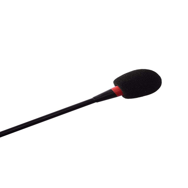 تریبون قابل حمل پیشگامان عصر ارتباطات مدل ASR-TR1000