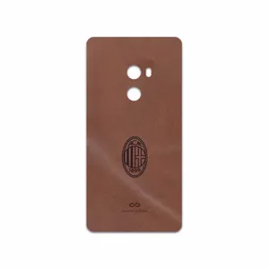MAHOOT MNL-ACMLN Cover Sticker for Xiaomi Mi Mix 2