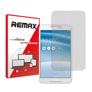 Remax HyMTT model matte screen protector suitable for Asus Fonepad 8 FE380CG tablet