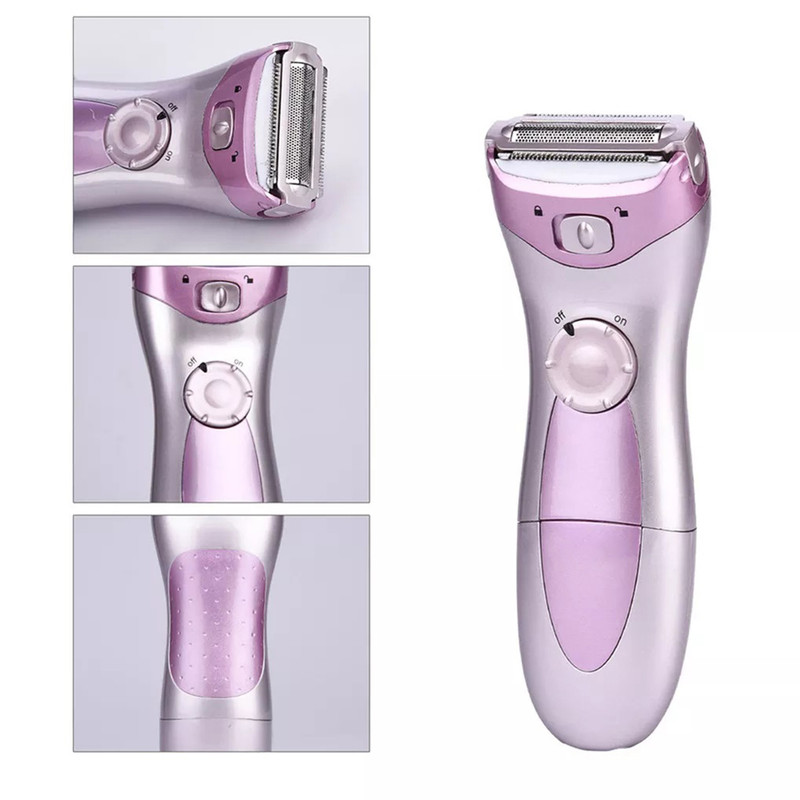 اپیلاتور کد 2839