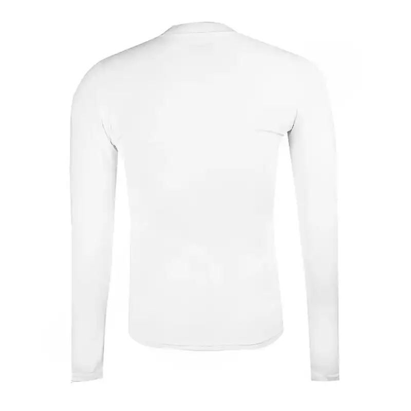 تی شرت ورزشی مردانه مدل NK-8433