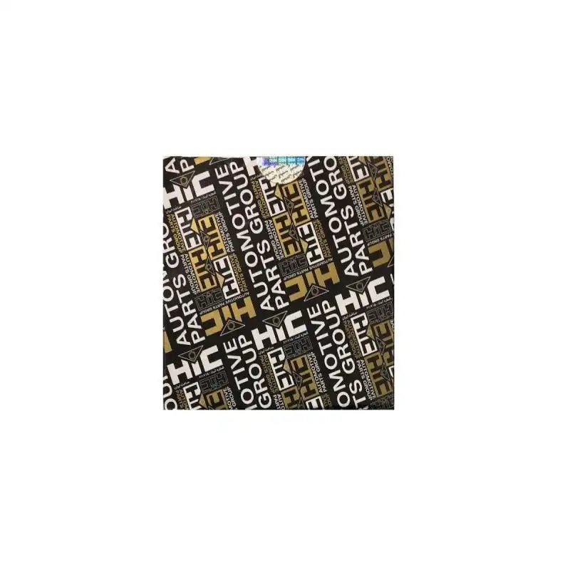 ولوم کنترل بخاری اچ آی سی کد 6270 مناسب برای پراید صبا