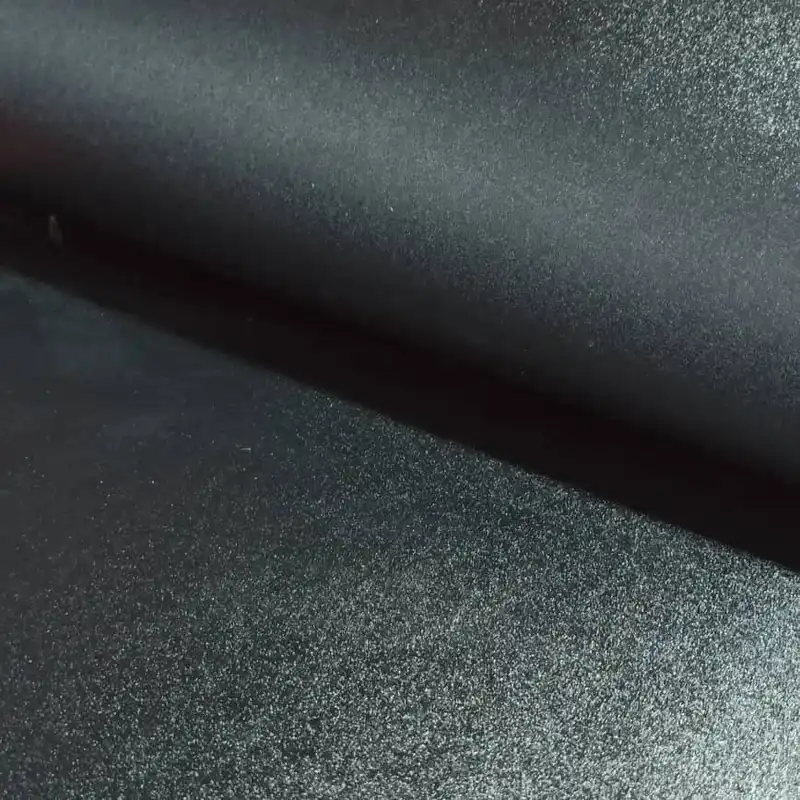 برچسب کابینت طرح چرم نقطه ای کد5041