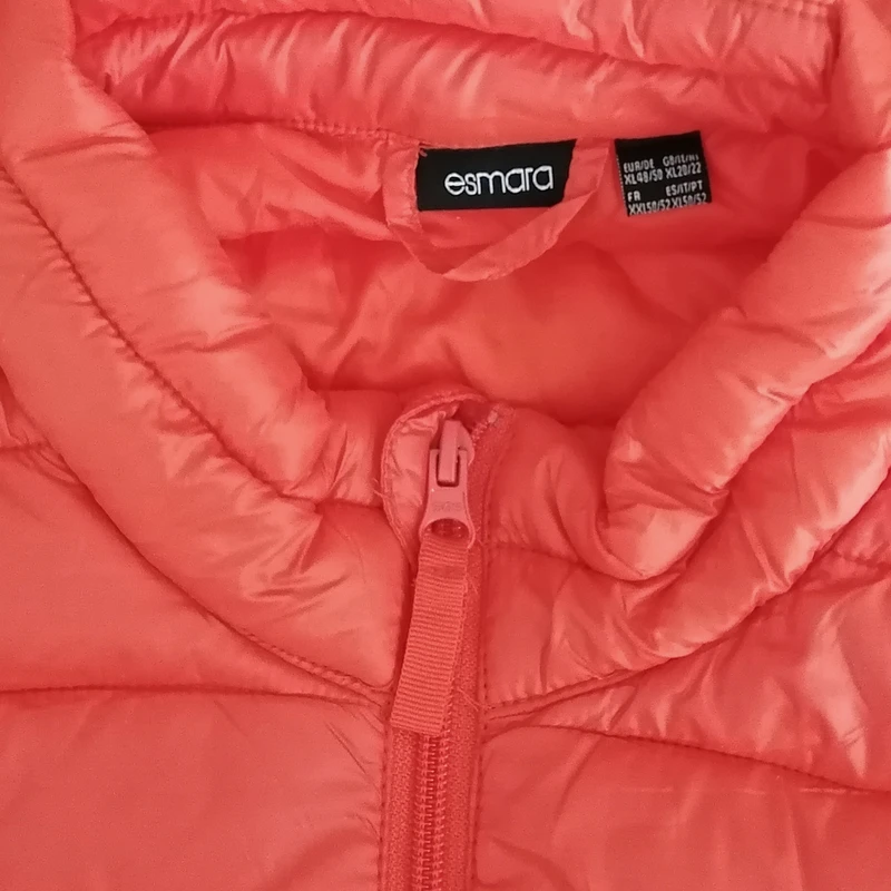 عکس شماره 3 : پافر زنانه اسمارا مدل 17655108