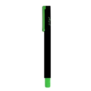 خودنویس ساکیو مدل Rt88