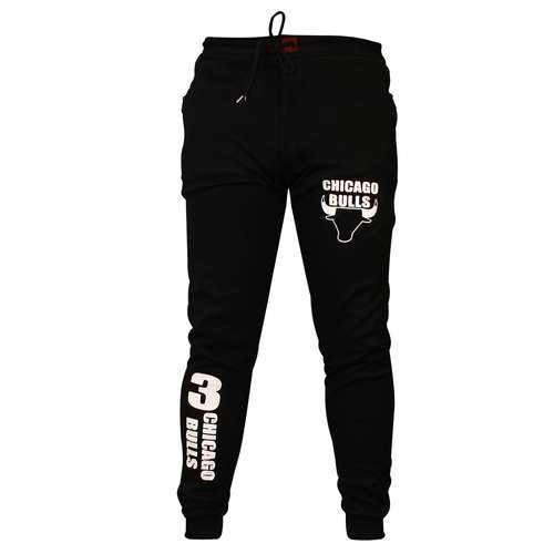 شلوار پسرانه مدل اسلش کد CHICAGO