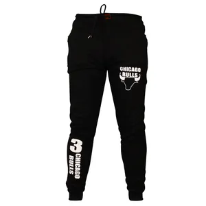 شلوار اسلش مردانه مدل CH-06