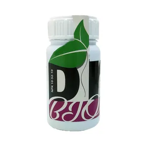 کود گلدهی و ریشه زایی دکتر مدل 10-52-10 Dr-NPK وزن 100 گرم