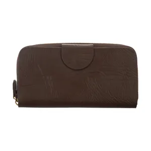 کیف پول مردانه مدل m17