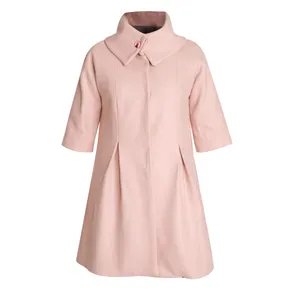 پالتو زنانه مدل 1117