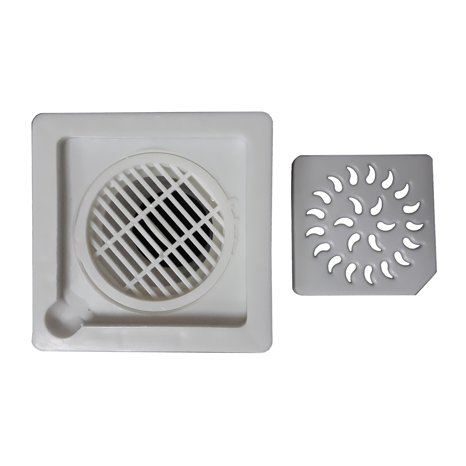 فیلتر کف شور مدل f43 فیلتر کف شور مدل f43