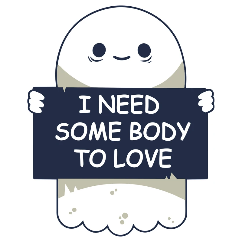 برچسب لپ تاپ پویا مارکت طرح عشق کد 2261