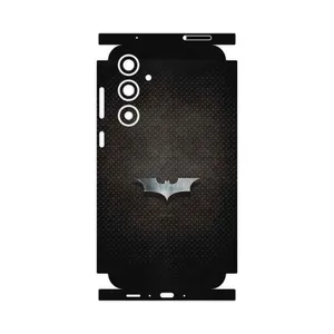 MAHOOT Batman-FullSkin Cover Sticker for Samsung Galaxy A35