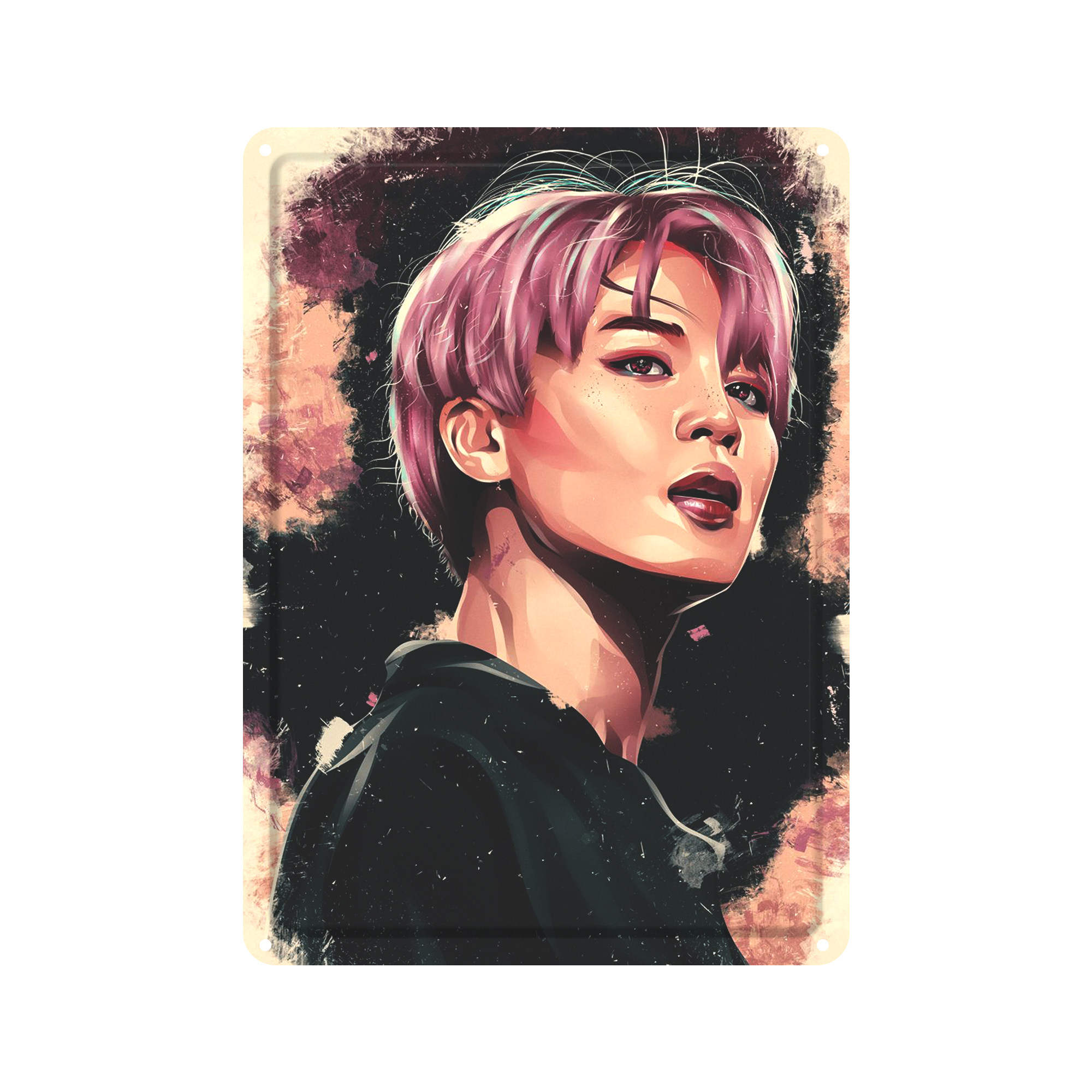 دیوارکوب مدل بی تی اس کد s352