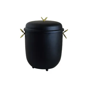 سطل زباله سالی نو مدل M-422