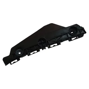 کشویی سپر جلو راست مدل 2803302-J08 مناسب برای گریت وال ولکس C30 
