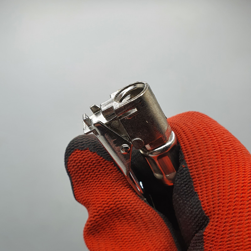 درجه باد کد GHR21 درجه باد کد GHR21