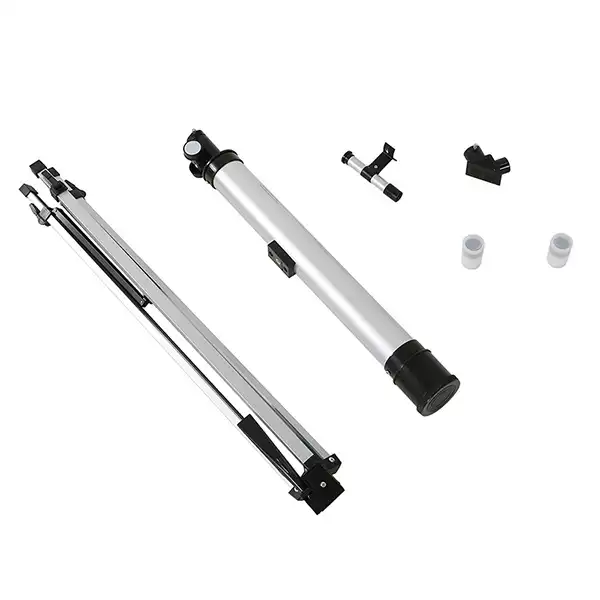 تلسکوپ زیتازی مدل WT50600