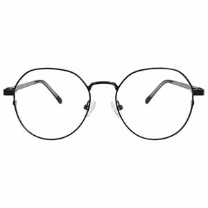 فریم عینک طبی مدل tj2180