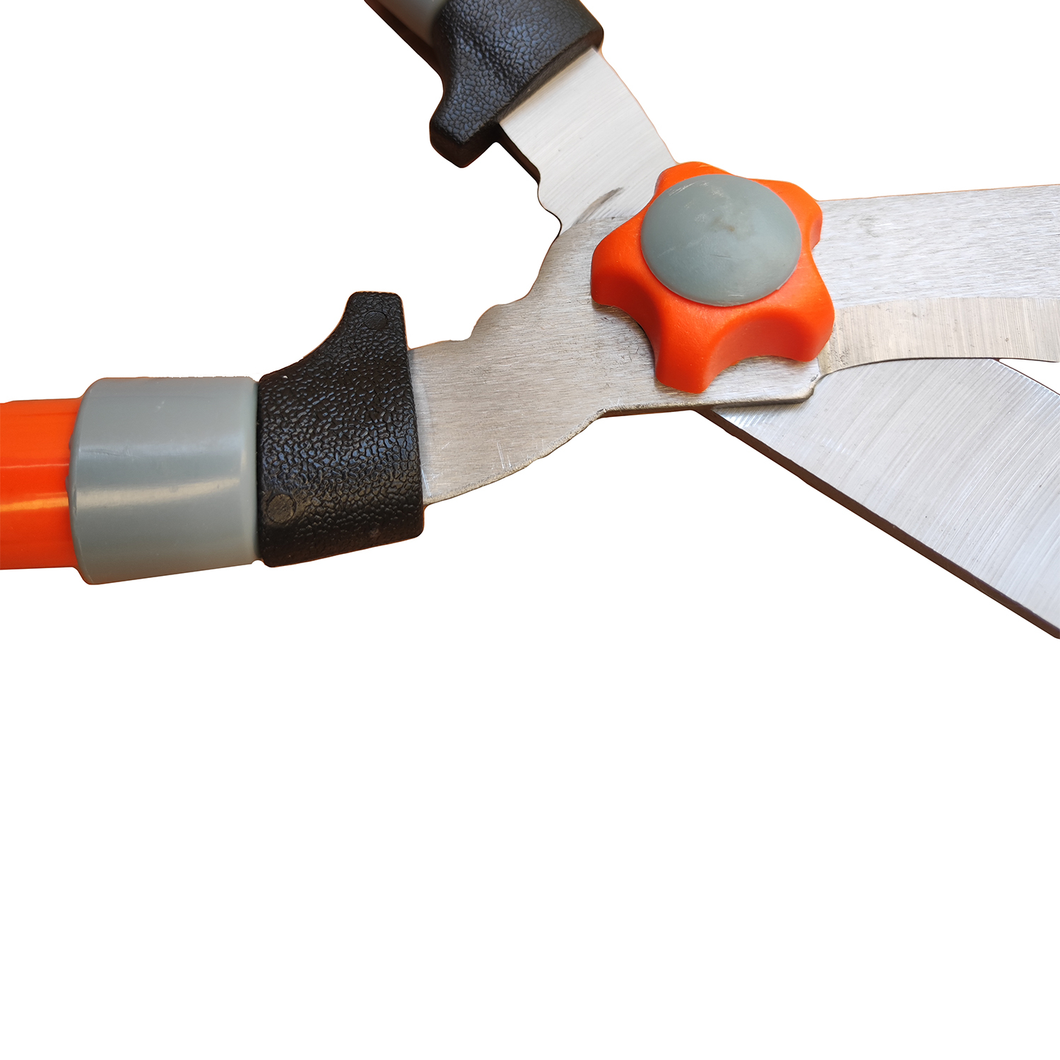 قیچی شمشاد زنی آ اس آ کد 383460