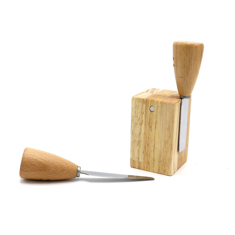 جا کاردی مدل مگنتی کد DH34
