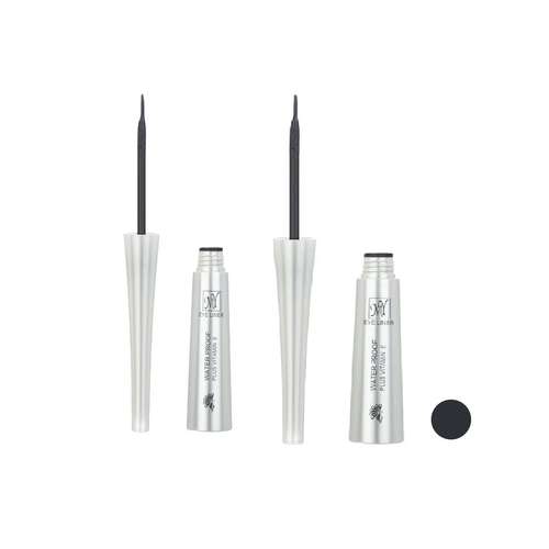 خط چشم مای مدل 01 بسته دو عددی