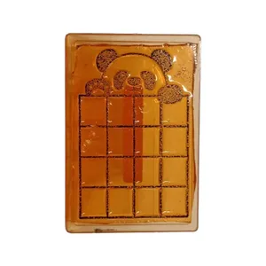 مهر مدل آموزشی طرح جدول سودوکو کد M1501