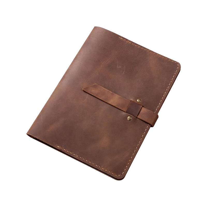 کلاسور مدل کیف نگهدارنده مدل MR013