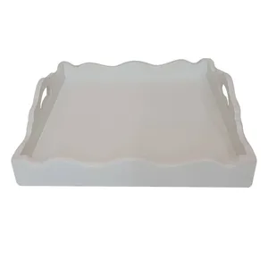 سینی مدل W117
