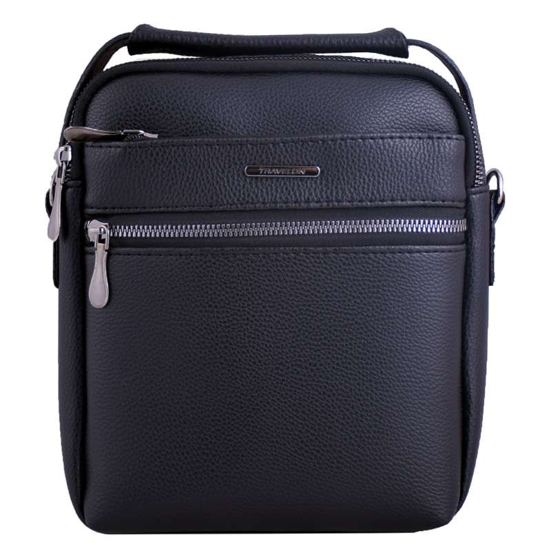 کیف رودوشی مدل M-45