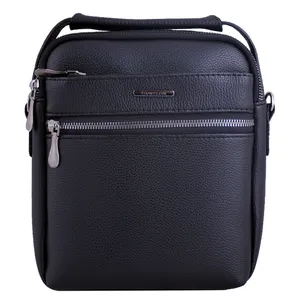 کیف رودوشی مردانه مدل TAk-37-07