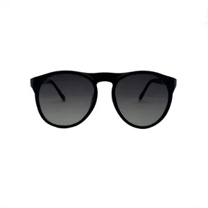 عینک آفتابی پنتوس (Pantos) مدل GG1014