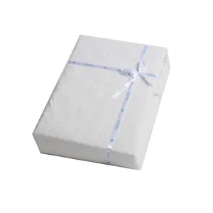  محافظ تشک ضدآب ورناهوم مدل پنبه دو نفره سایز 200×200 سانتی متر