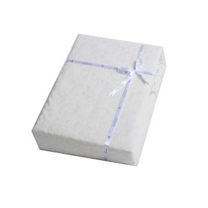 محافظ تشک ضدآب ورناهوم مدل پنبه دو نفره سایز 200×200 سانتی متر