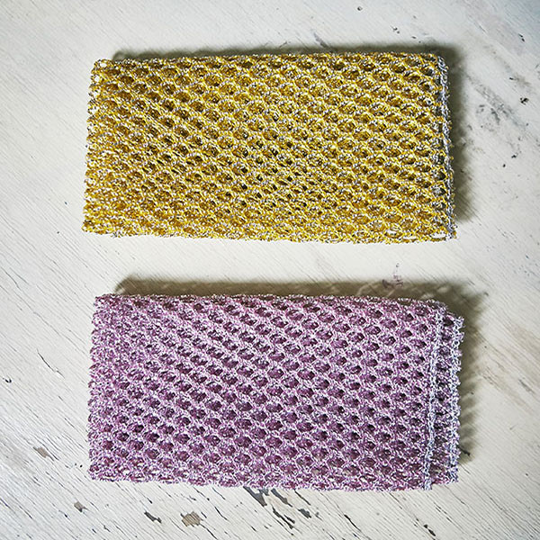 اسکاچ سانگبو کلمی مدل آرتمیس بسته 2 عددی اسکاچ سانگبو کلمی مدل آرتمیس بسته 2 عددی