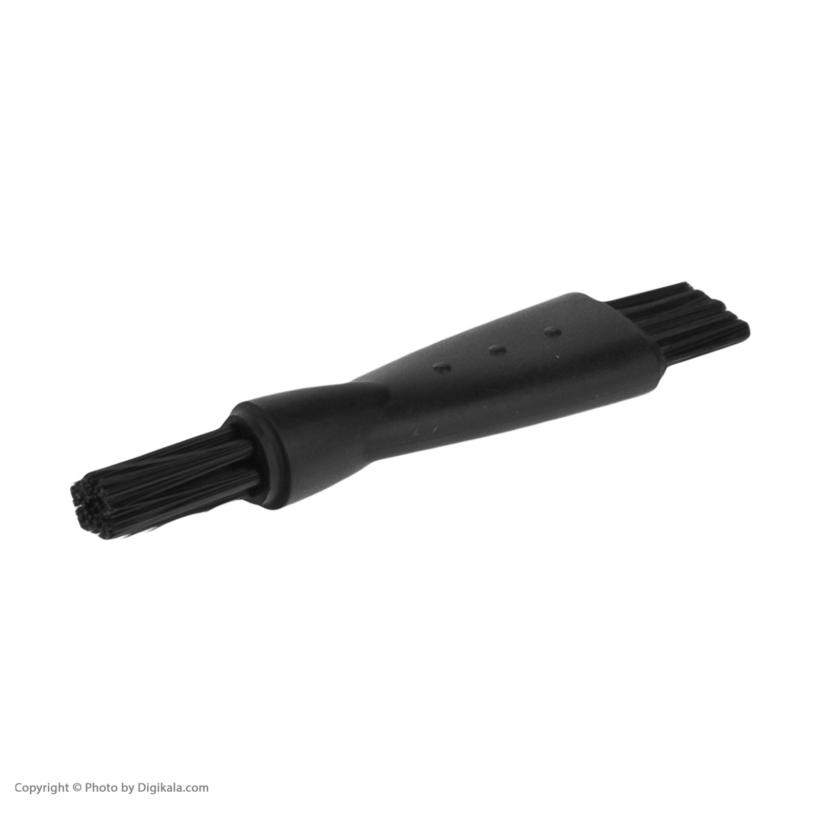 ماشین اصلاح موی صورت وی جی ار مدل V-313 -  - 14