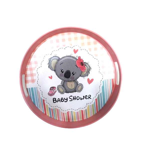 سینی مدل BH233