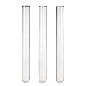 لوله آزمایش کد 220 مجموعه 3 عددی