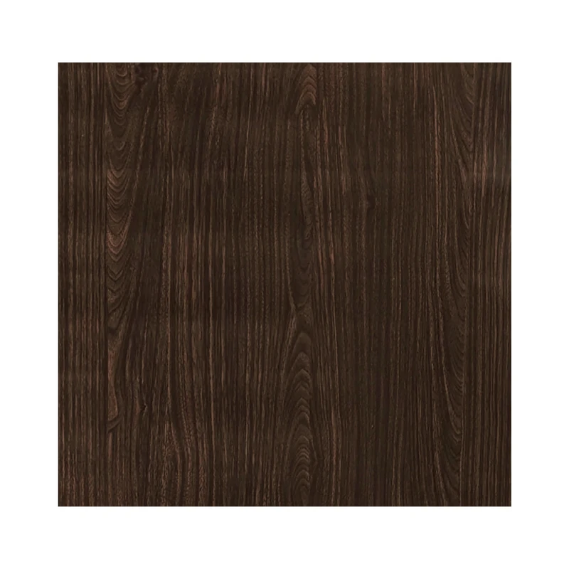 برچسب کابینت طرح چوب مات کد W-3255