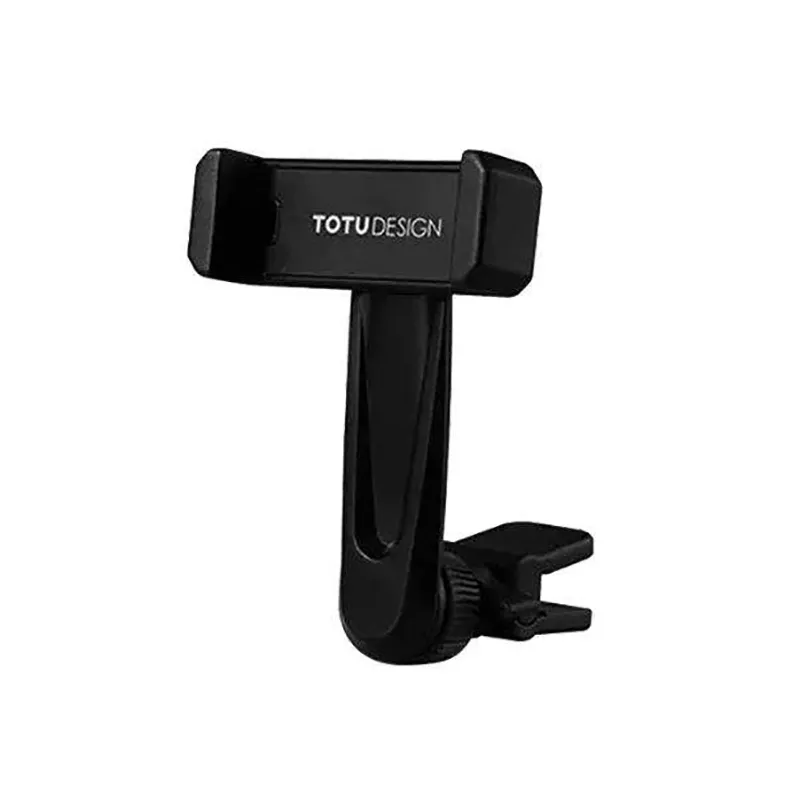 پایه نگهدارنده گوشی موبایل توتو مدل CS-002