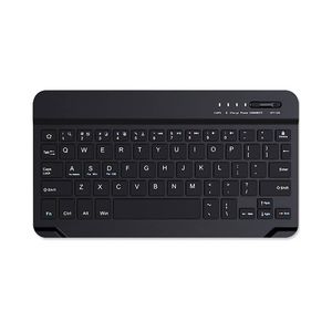 کیبورد بی سیم تبلت کاکو مدل KSC-339 10 Inch